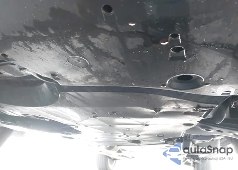 2024 Toyota Rav4 Xle Premium from USA, damaged, VIN 2T3C1RFVXRC295264